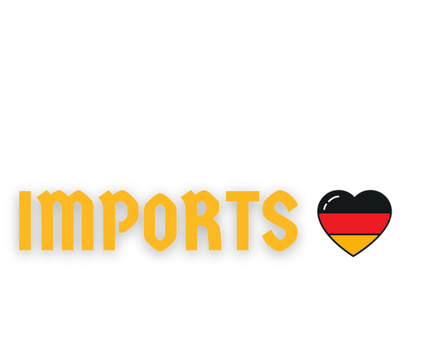 Schatzis Imports 